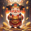 真人在线答题软件